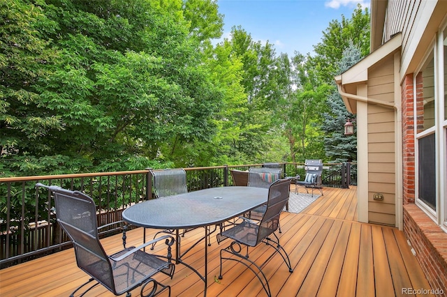 13774 Sagar Dr, Broomfield, CO 80023 - photo 32