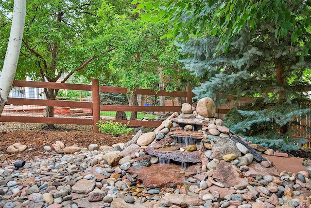 13774 Sagar Dr, Broomfield, CO 80023 - photo 33