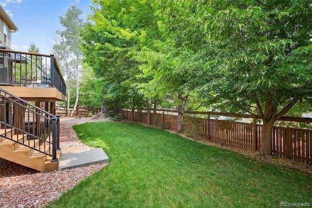 13774 Sagar Dr, Broomfield, CO 80023 - photo 35