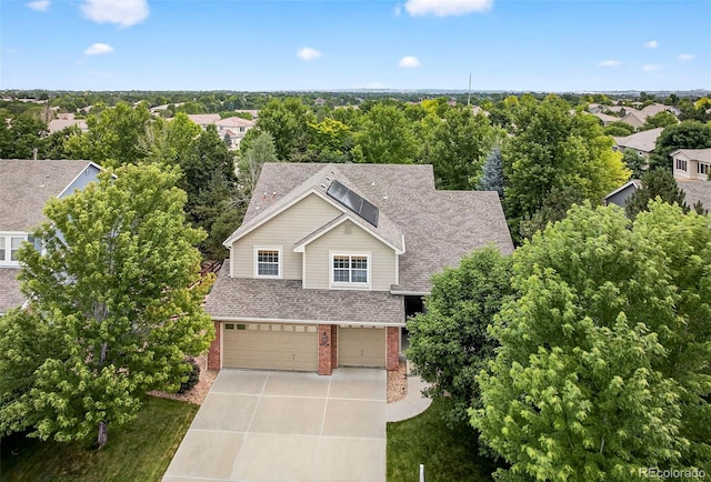 13774 Sagar Dr, Broomfield, CO 80023 - photo 36