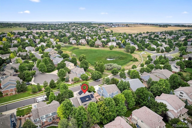 13774 Sagar Dr, Broomfield, CO 80023 - photo 37