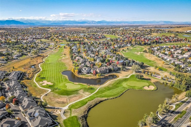 13774 Sagar Dr, Broomfield, CO 80023 - photo 38