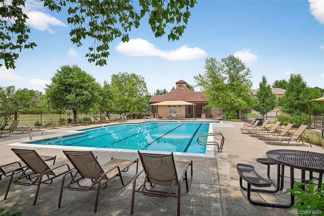 13774 Sagar Dr, Broomfield, CO 80023 - photo 40