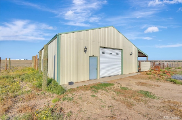 37670 County Road 69, Briggsdale, CO 80611 - photo 31