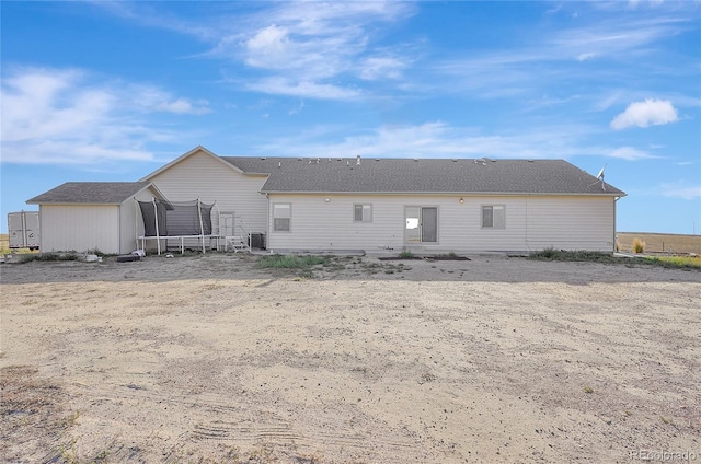 37670 County Road 69, Briggsdale, CO 80611 - photo 29