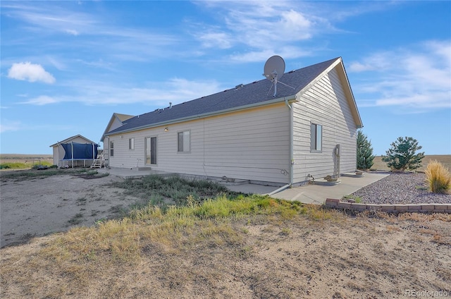 37670 County Road 69, Briggsdale, CO 80611 - photo 30