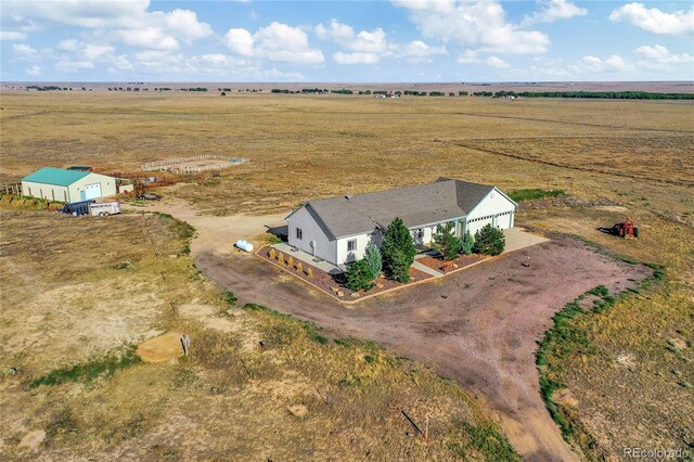 37670 County Road 69, Briggsdale, CO 80611 - photo 33