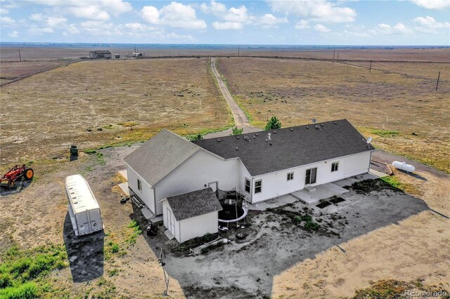 37670 County Road 69, Briggsdale, CO 80611 - photo 35