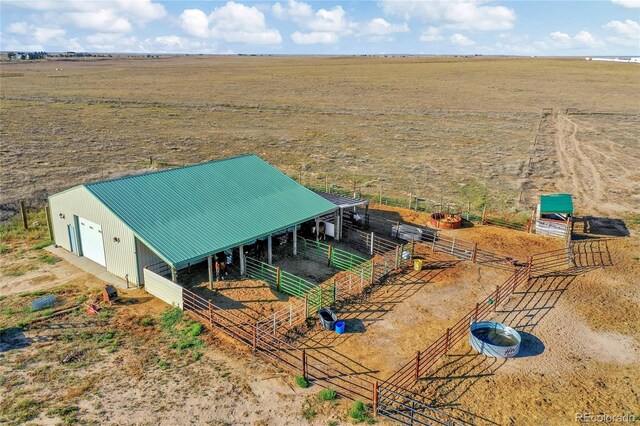 37670 County Road 69, Briggsdale, CO 80611 - photo 37