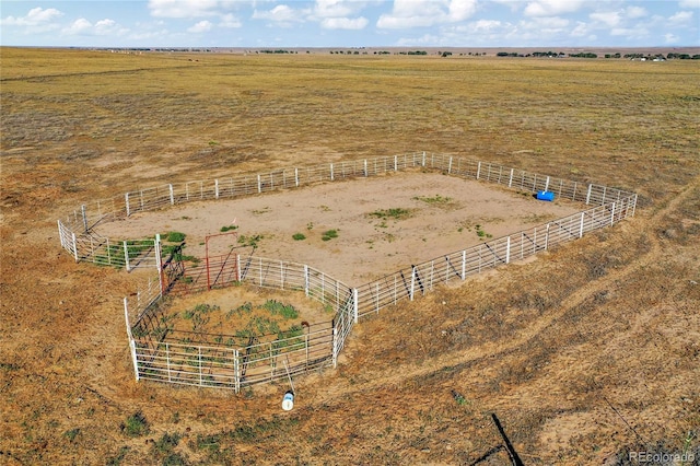 37670 County Road 69, Briggsdale, CO 80611 - photo 40