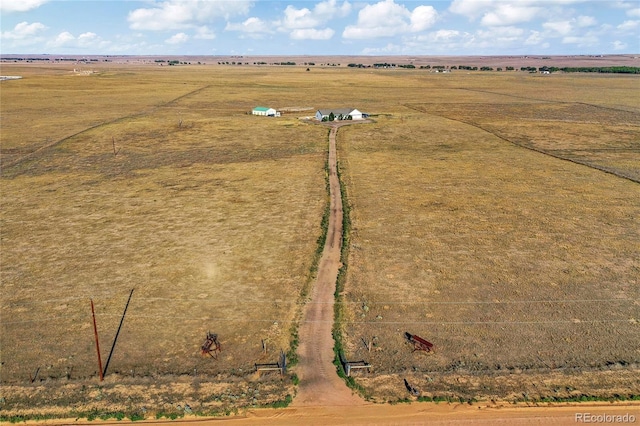37670 County Road 69, Briggsdale, CO 80611 - photo 42