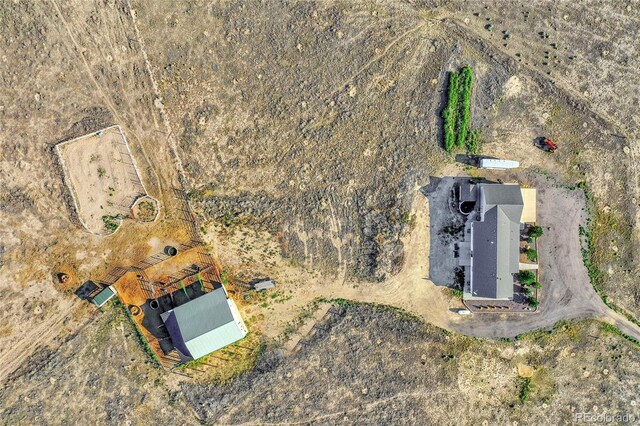 37670 County Road 69, Briggsdale, CO 80611 - photo 48