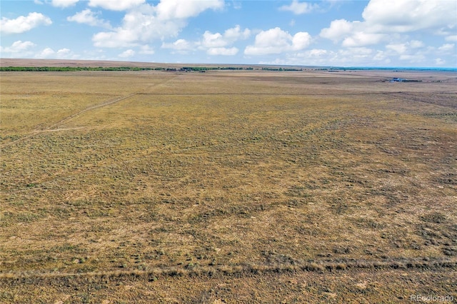 37670 County Road 69, Briggsdale, CO 80611 - photo 49