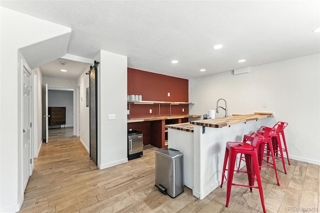 14 Dunkin Dr, Breckenridge, CO 80424 - photo 41