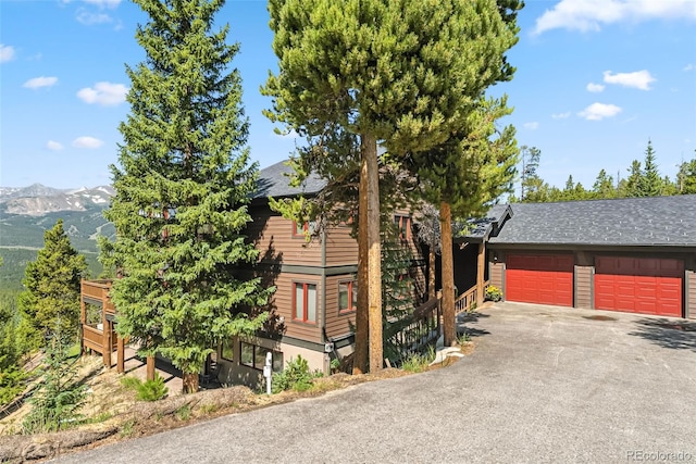 14 Dunkin Dr, Breckenridge, CO 80424 - photo 48