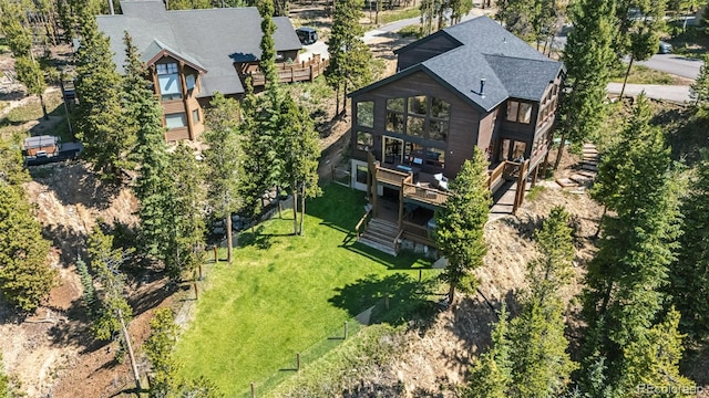 14 Dunkin Dr, Breckenridge, CO 80424 - photo 49