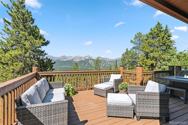 14 Dunkin Dr, Breckenridge, CO 80424 - photo 1