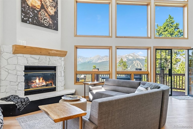 14 Dunkin Dr, Breckenridge, CO 80424 - photo 6