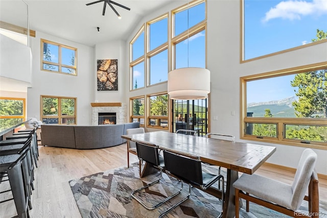 14 Dunkin Dr, Breckenridge, CO 80424 - photo 8