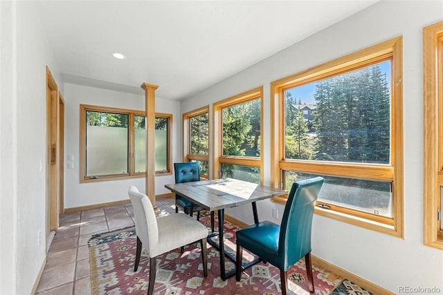 14 Dunkin Dr, Breckenridge, CO 80424 - photo 16