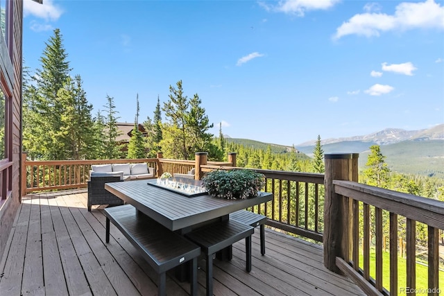 14 Dunkin Dr, Breckenridge, CO 80424 - photo 20