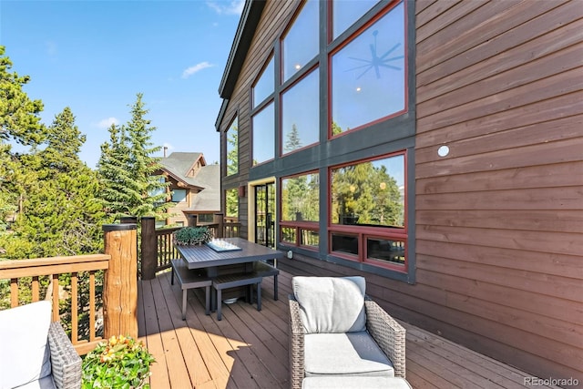 14 Dunkin Dr, Breckenridge, CO 80424 - photo 21
