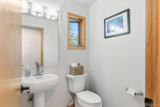 14 Dunkin Dr, Breckenridge, CO 80424 - photo 24