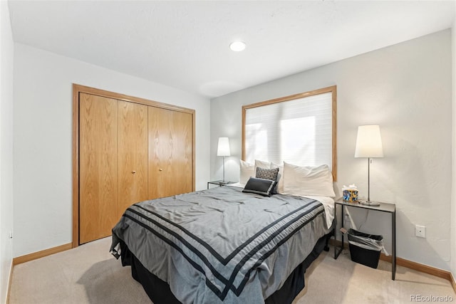 14 Dunkin Dr, Breckenridge, CO 80424 - photo 25