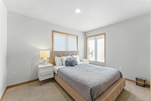 14 Dunkin Dr, Breckenridge, CO 80424 - photo 26