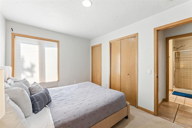 14 Dunkin Dr, Breckenridge, CO 80424 - photo 27