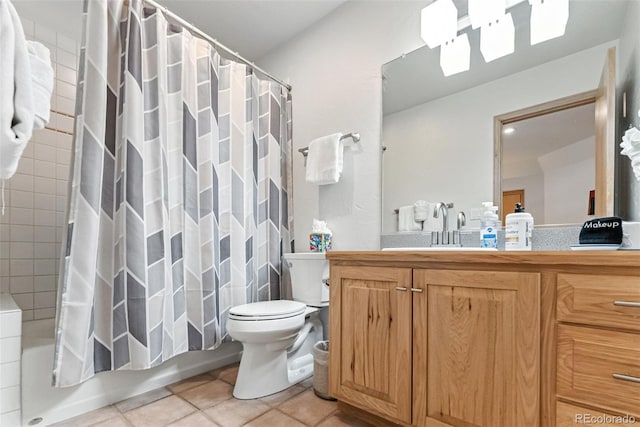 14 Dunkin Dr, Breckenridge, CO 80424 - photo 34