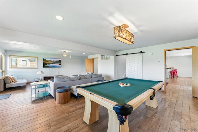 14 Dunkin Dr, Breckenridge, CO 80424 - photo 37
