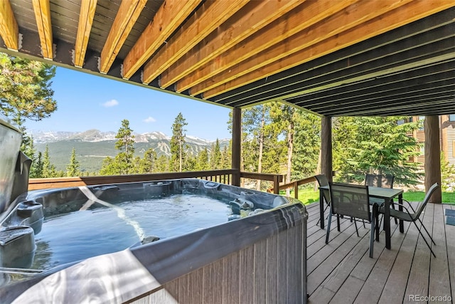 14 Dunkin Dr, Breckenridge, CO 80424 - photo 38