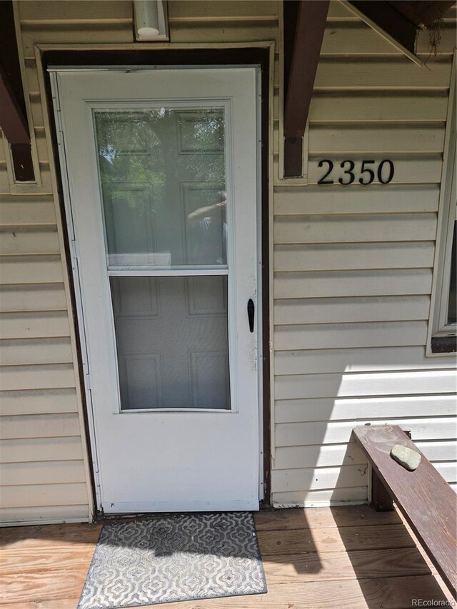 2350/2352 Garland St, Lakewood, CO 80215 - photo 5