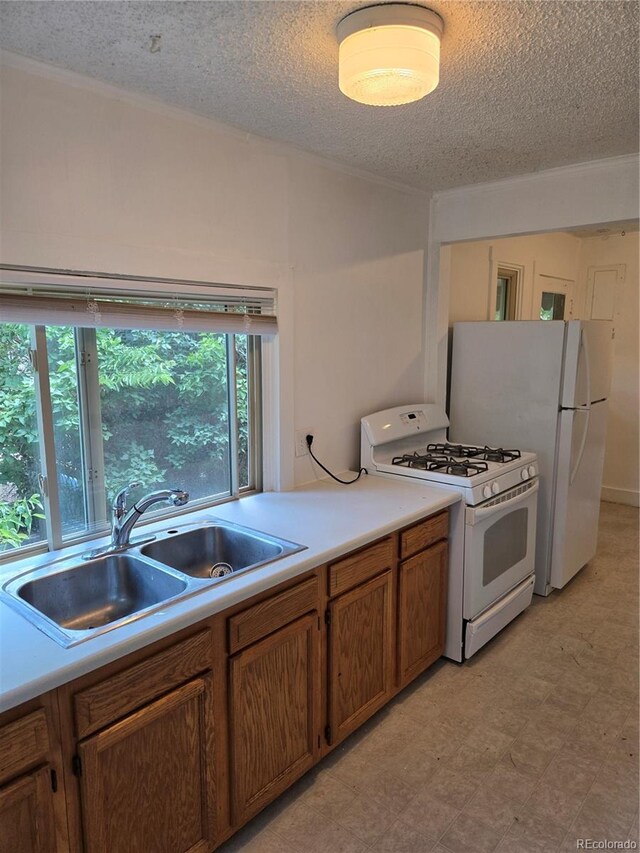 2350/2352 Garland St, Lakewood, CO 80215 - photo 6