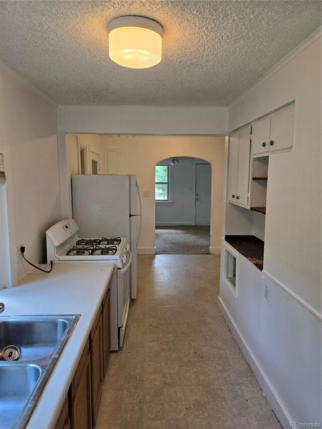 2350/2352 Garland St, Lakewood, CO 80215 - photo 7