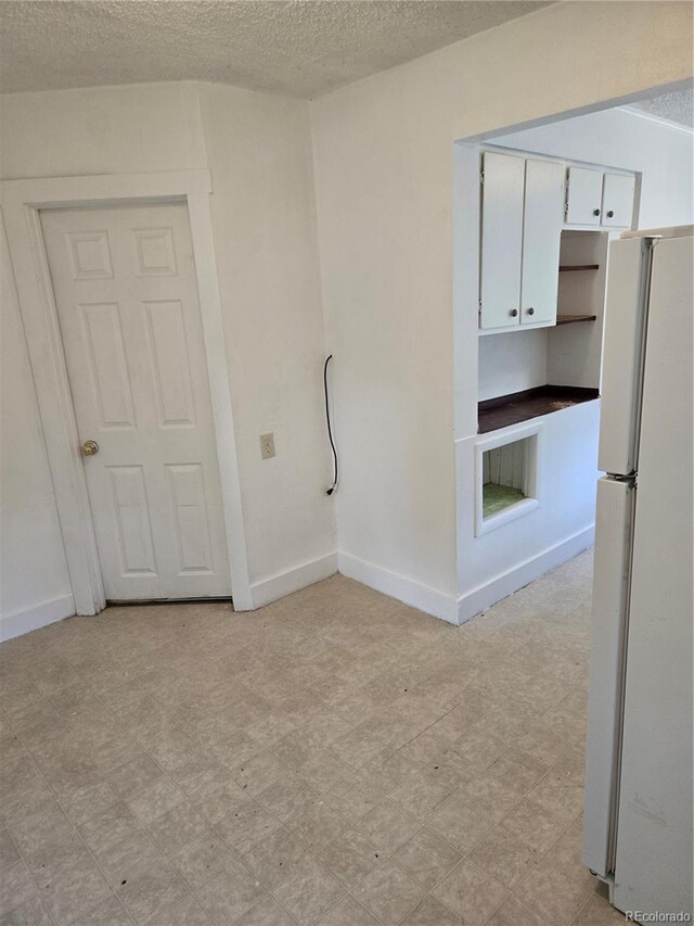 2350/2352 Garland St, Lakewood, CO 80215 - photo 8