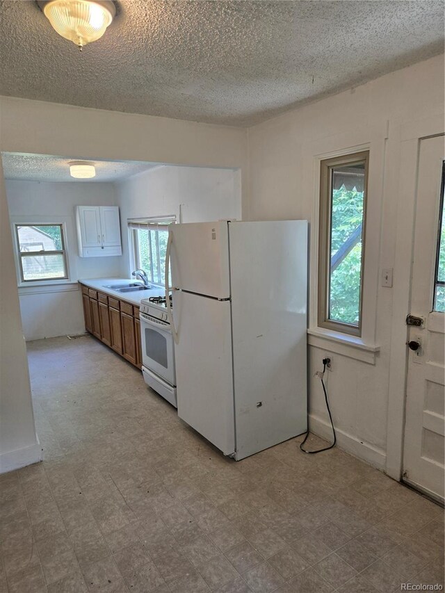 2350/2352 Garland St, Lakewood, CO 80215 - photo 9