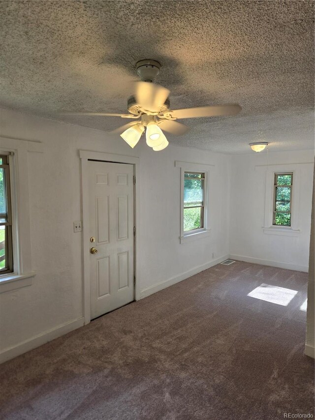 2350/2352 Garland St, Lakewood, CO 80215 - photo 10