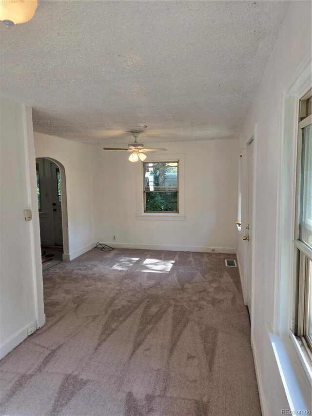 2350/2352 Garland St, Lakewood, CO 80215 - photo 11