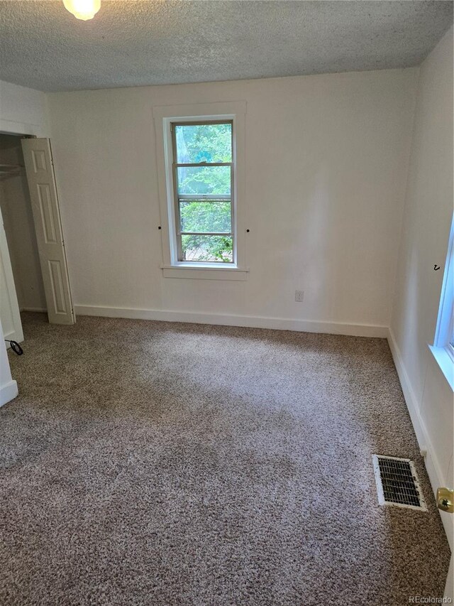 2350/2352 Garland St, Lakewood, CO 80215 - photo 12