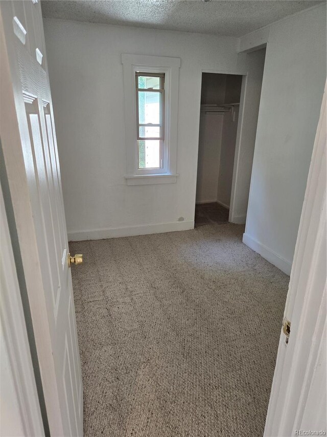 2350/2352 Garland St, Lakewood, CO 80215 - photo 13