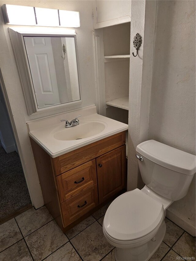 2350/2352 Garland St, Lakewood, CO 80215 - photo 15