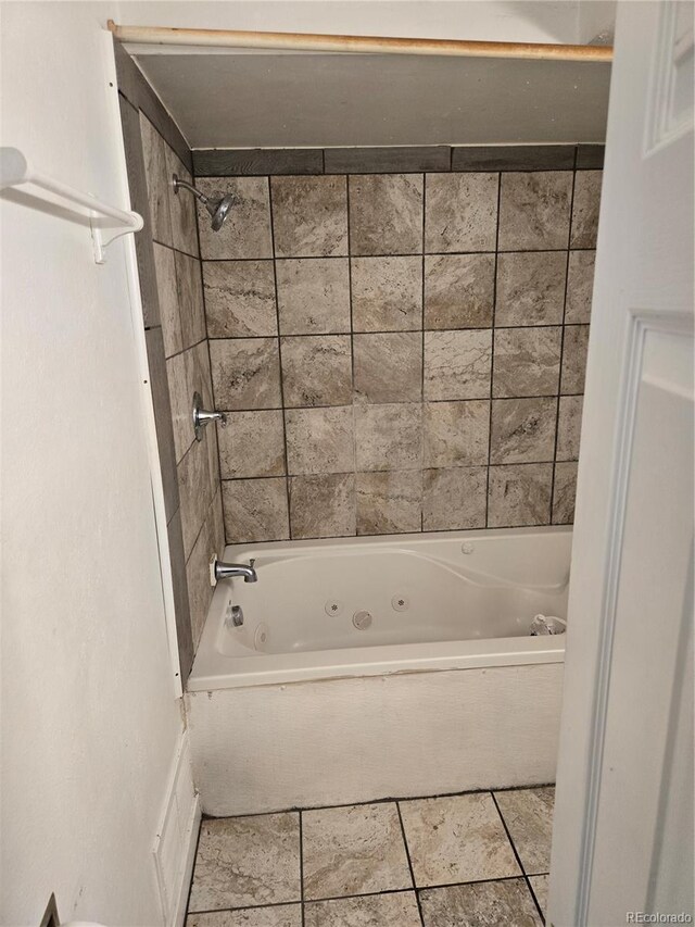 2350/2352 Garland St, Lakewood, CO 80215 - photo 16