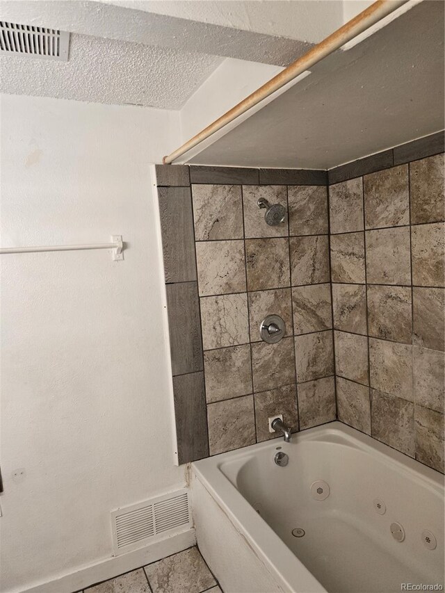 2350/2352 Garland St, Lakewood, CO 80215 - photo 17