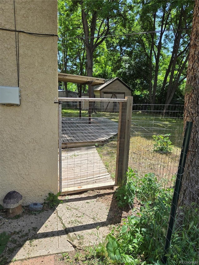 2350/2352 Garland St, Lakewood, CO 80215 - photo 19