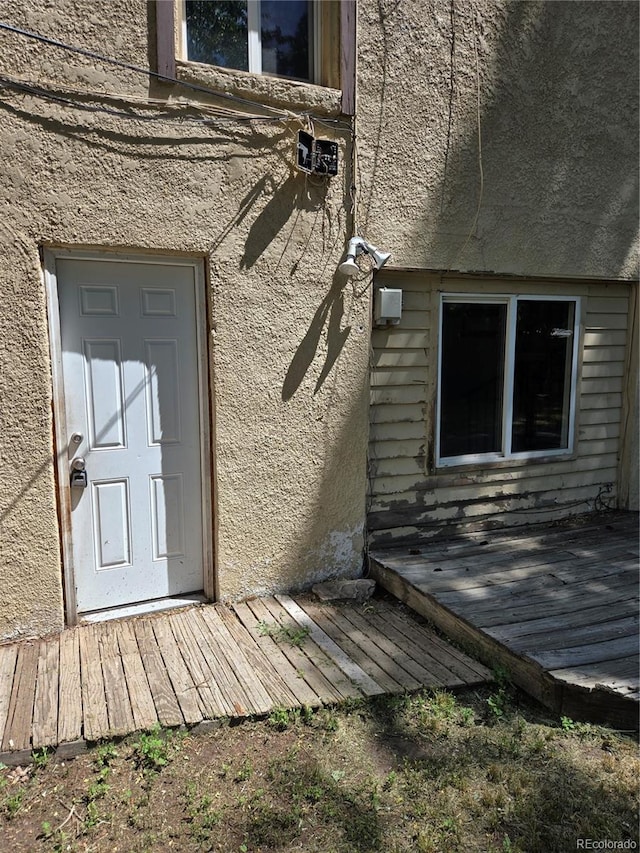 2350/2352 Garland St, Lakewood, CO 80215 - photo 20