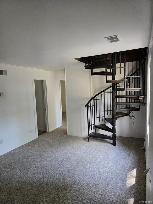 2350/2352 Garland St, Lakewood, CO 80215 - photo 21
