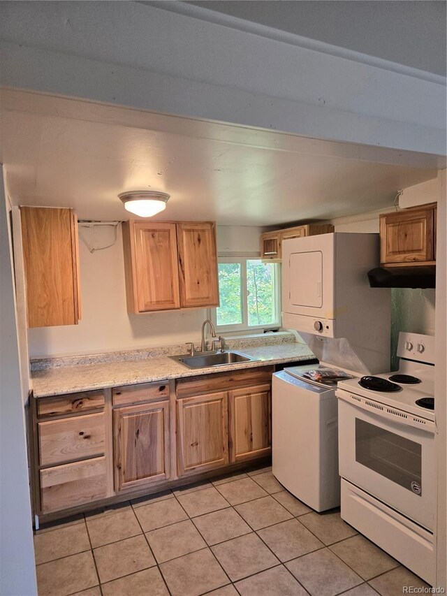 2350/2352 Garland St, Lakewood, CO 80215 - photo 22