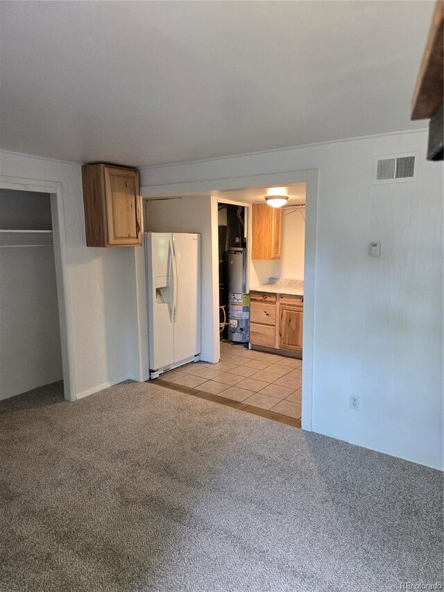 2350/2352 Garland St, Lakewood, CO 80215 - photo 23